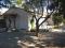 Location maison terrasse et jardin sur les angles