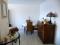Location appartement terrasse et parking priv� avignon extramuros
