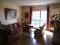 Location appartement avec terrasses et parking priv� avignon intra