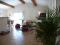 Location maison avec jardin sur avignon extra-muros (montfavet)