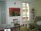 Location studio zone pietonne avignon intramuros