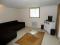 Appartement avec jardinet et terrasse Villeneuve les Avignon