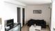 Location appartement avignon extramuros