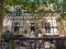 Location maison avec jardin avignon intramuros