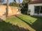 Location maison climatise avec jacuzzi avignon extramuros