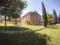 Location Villa & Mas Avignon et environs