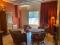 Location Appartement Avignon intramuros