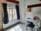 Location location studio avignon intramuros