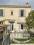 Location maison avec piscine avignon extramuros