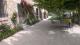 Location appartement dans aile de mas avignon extramuros