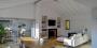 Location appartement climatis avec ascenseur avignon intramuros