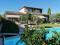 Location maison avec piscine avignon extramuros