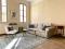 Location Appartement Avignon intramuros