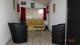 Location location appartement climatis avec cour proche avignon