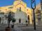 Location location appartement cliamtis avignon intramuros