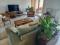 Location location appartement climatis avec balcon avignon extramuro
