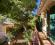 Location maison avec vue dgage proche avignon