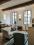 Location appartement avec terrasse sur avignon intramuros
