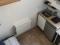 Location studio avignon extramuros
