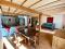 Location Appartement Avignon intramuros