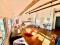 Location Appartement Avignon intramuros