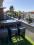 Location Appartement Avignon extramuros