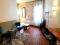 Location Studio Avignon intramuros