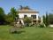 Studio avec jardin proche Avignon