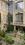 Location Appartement Avignon intramuros