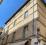 Location Appartement Avignon intramuros