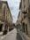 Location Appartement Avignon intramuros