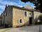 Location Maison Avignon et environs