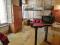 Location studio au calme sur avignon intra-muros