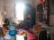 Location Appartement Avignon intramuros