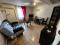 Location Appartement Avignon intramuros