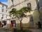 Location Appartement Avignon intramuros