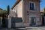 Location Appartement Avignon extramuros